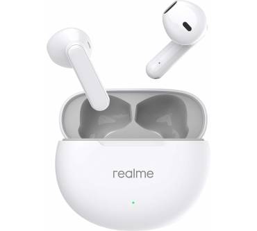 Produktbild Realme Buds T01