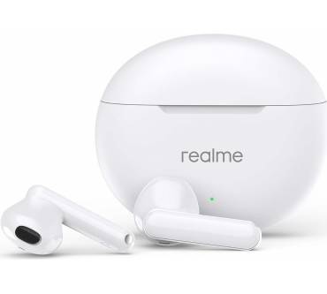 Produktbild Realme Buds T01