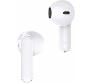 Produktbild Realme Buds T01