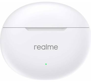 Produktbild Realme Buds T01