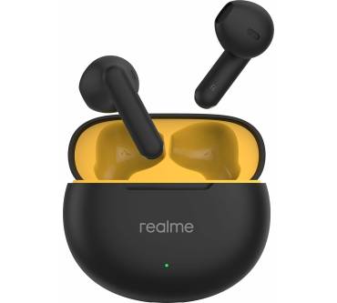 Produktbild Realme Buds T01
