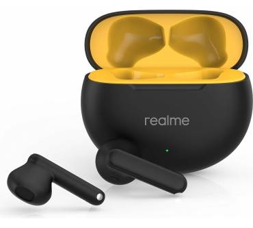 Produktbild Realme Buds T01