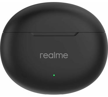 Produktbild Realme Buds T01
