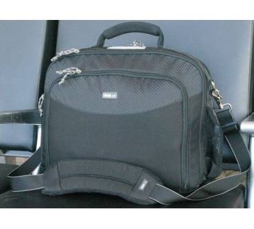 Produktbild Think Tank Photo Airport Check In