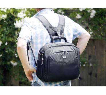 Produktbild Think Tank Photo Airport Check In