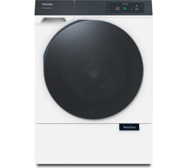 Produktbild Miele WQ 1000 WPS Nova Edition
