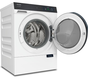 Produktbild Miele WQ 1000 WPS Nova Edition