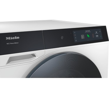 Produktbild Miele WQ 1000 WPS Nova Edition