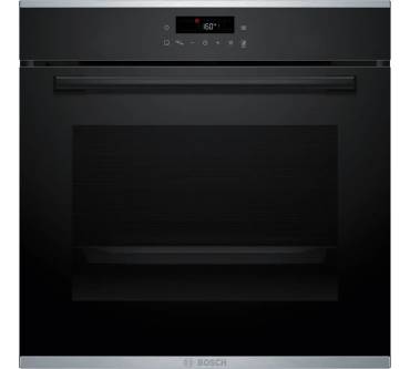 Produktbild Bosch Serie 4 HBA271BB3