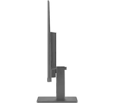 Produktbild Samsung Essential Monitor S3 S30GD (27