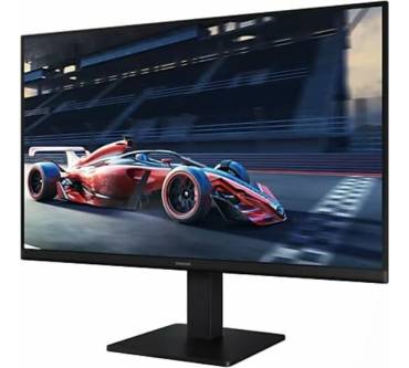 Produktbild Samsung Essential Monitor S3 S30GD (27