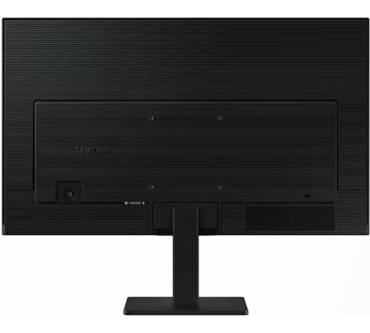 Produktbild Samsung Essential Monitor S3 S30GD (27