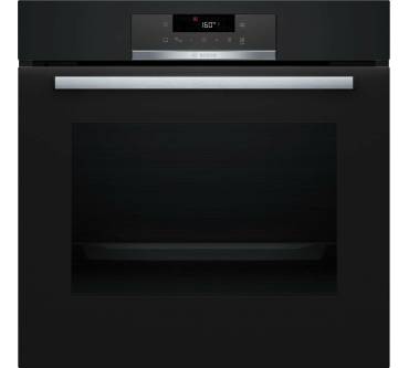 Produktbild Bosch Serie 2 HBA171BB3