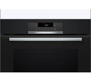 Produktbild Bosch Serie 2 HBA171BB3