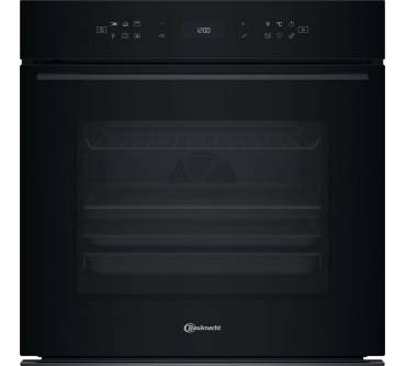 Produktbild Bauknecht BBI78PT1SK