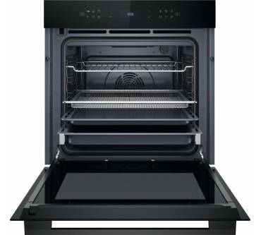 Produktbild Bauknecht BBI78PT1SK