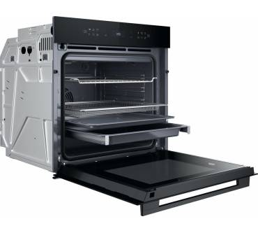 Produktbild Bauknecht BBI78PT1SK