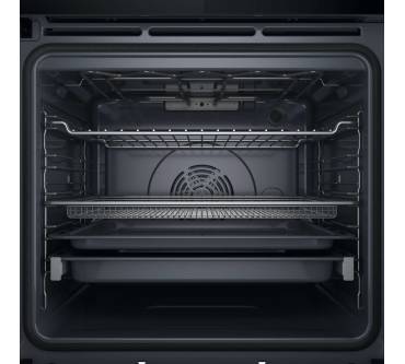 Produktbild Bauknecht BBI78PT1SK