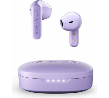 Produktbild Urbanista Copenhagen 2