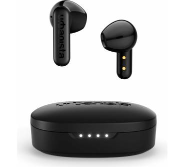 Produktbild Urbanista Copenhagen 2