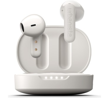 Produktbild Urbanista Copenhagen 2