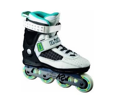 Produktbild K2 Il Capo