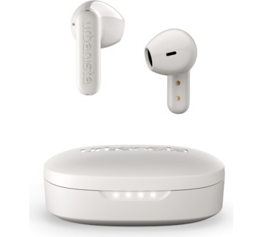 Produktbild Urbanista Copenhagen 2