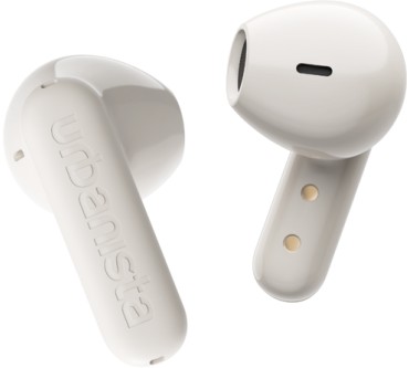 Produktbild Urbanista Copenhagen 2