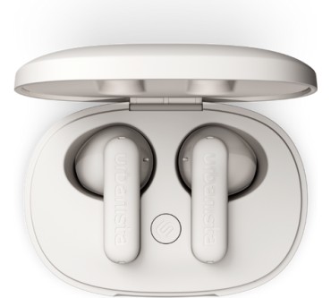 Produktbild Urbanista Copenhagen 2