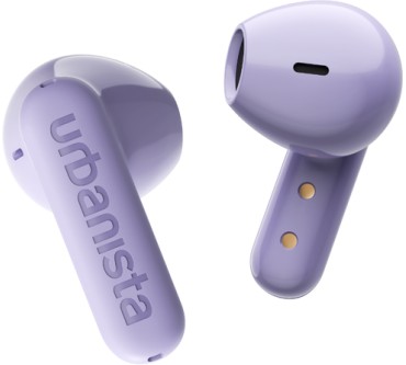 Produktbild Urbanista Copenhagen 2