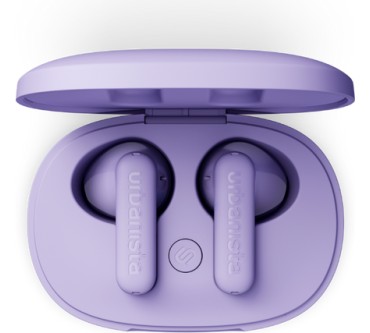 Produktbild Urbanista Copenhagen 2