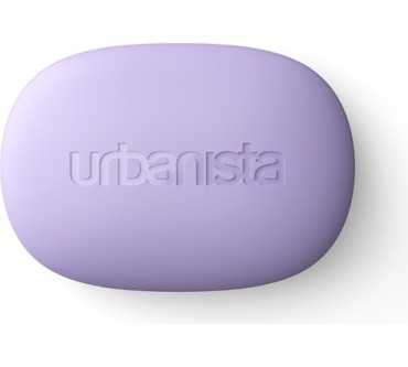 Produktbild Urbanista Copenhagen 2