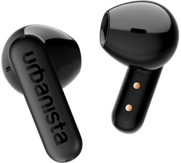 Produktbild Urbanista Copenhagen 2