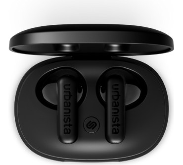 Produktbild Urbanista Copenhagen 2