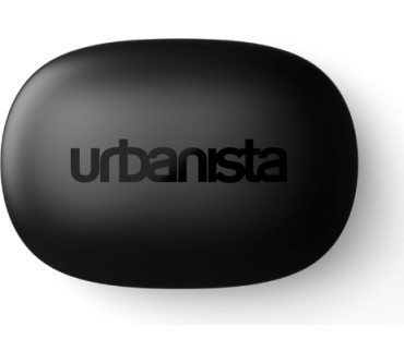 Produktbild Urbanista Copenhagen 2