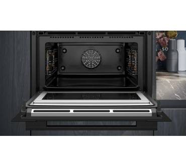 Produktbild Siemens iQ700 CM776G1B1