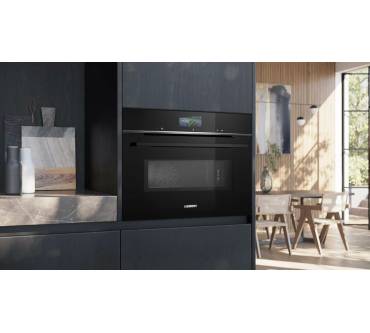 Produktbild Siemens iQ700 CM776G1B1