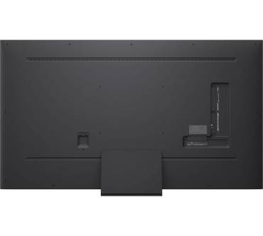 Produktbild LG 55QNED86A6A