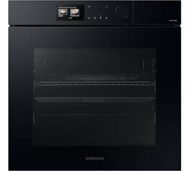 Produktbild Samsung Dual Cook NV7B7997ADK/U1
