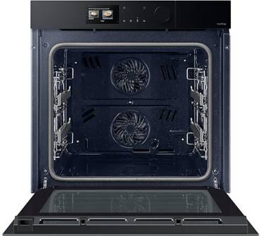 Produktbild Samsung Dual Cook NV7B7997ADK/U1