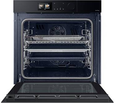 Produktbild Samsung Dual Cook NV7B7997ADK/U1
