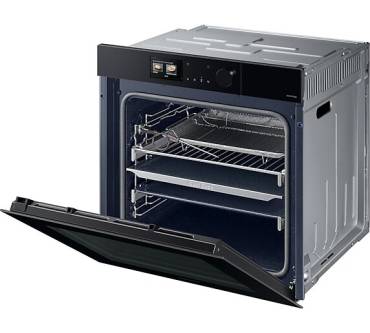 Produktbild Samsung Dual Cook NV7B7997ADK/U1