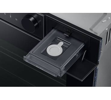 Produktbild Samsung Dual Cook NV7B7997ADK/U1