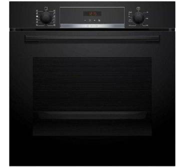 Produktbild Bosch Serie 4 HRA574BB0