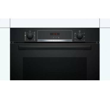 Produktbild Bosch Serie 4 HRA574BB0