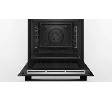 Produktbild Bosch Serie 4 HRA574BB0