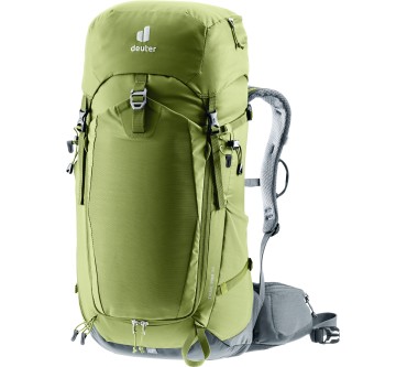 Produktbild Deuter Trail Pro 36
