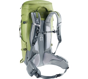 Produktbild Deuter Trail Pro 36