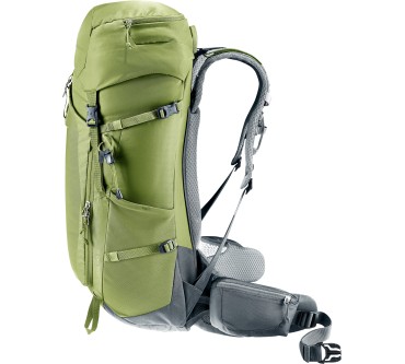 Produktbild Deuter Trail Pro 36