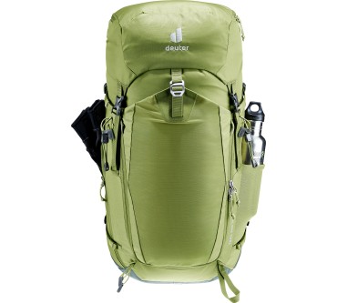 Produktbild Deuter Trail Pro 36
